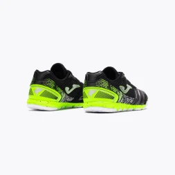 Футзалки JOMA MUNDIAL