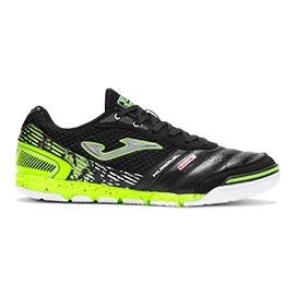 Футзалки JOMA MUNDIAL