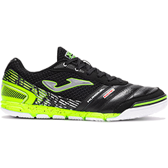 Футзалки JOMA MUNDIAL