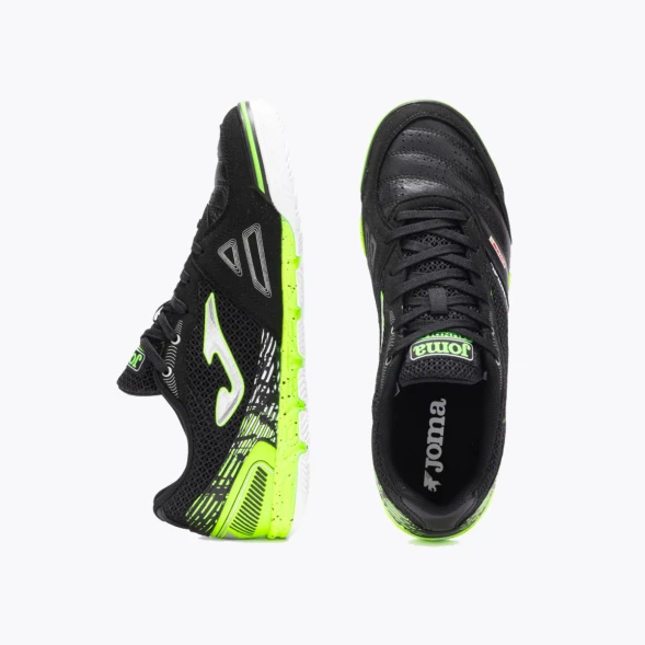 Футзалки JOMA MUNDIAL