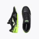 Футзалки JOMA MUNDIAL