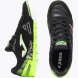 Футзалки JOMA MUNDIAL