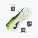 Футзалки JOMA MUNDIAL