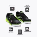 Футзалки JOMA MUNDIAL