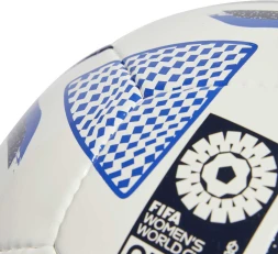 Мяч футзальный ADIDAS OCEAUNZ PRO SALA