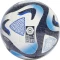 Мяч футзальный ADIDAS OCEAUNZ PRO SALA