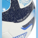 Мяч футзальный ADIDAS OCEAUNZ PRO SALA