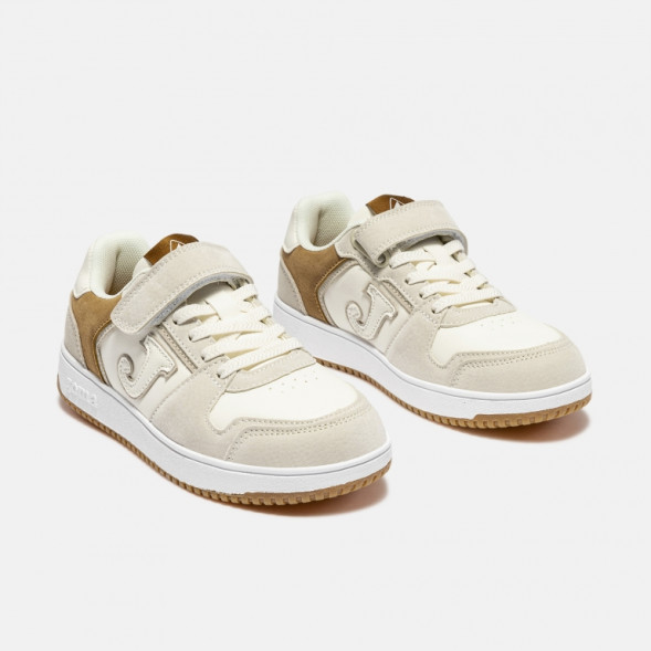 Ассортимент | STREET JR 2625   MARRÓN