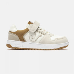 Ассортимент | STREET JR 2625   MARRÓN