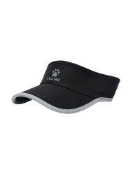 Козырек KELME Visor Black