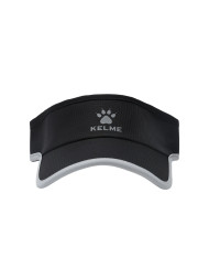 Козырек KELME Visor Black