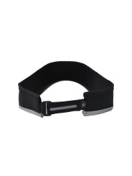 Козырек KELME Visor Black