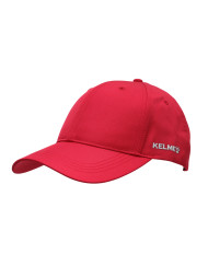 Бейсболка KELME Sports Cap Red