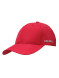 Бейсболка KELME Sports Cap Red