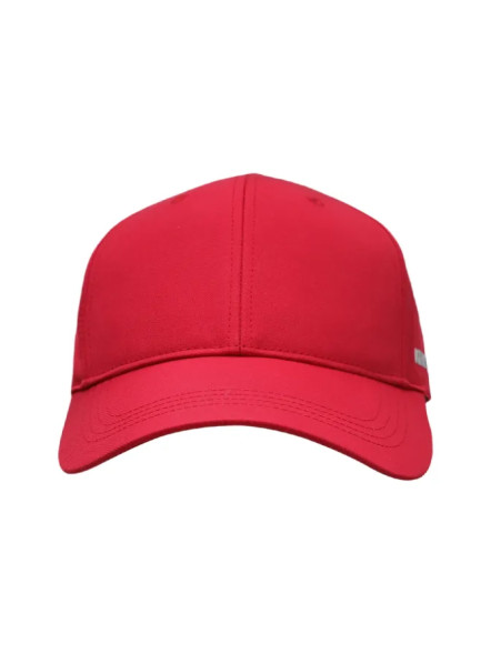 Бейсболка KELME Sports Cap Red