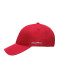 Бейсболка KELME Sports Cap Red