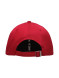 Бейсболка KELME Sports Cap Red