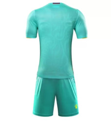 18 years of China and Qingdao Qingdao Yellow Sea competition clothing KELME 18 Years Of China And Qingdao Qingdao Yellow Sea Competition Clothing Dark Blue
