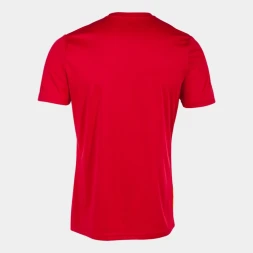 Футболка игровая JOMA PERFORMANCE