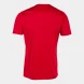 Футболка игровая JOMA PERFORMANCE
