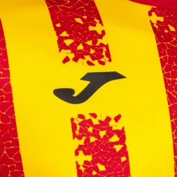 Футболка игровая JOMA PERFORMANCE