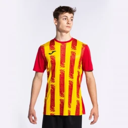 Футболка игровая JOMA PERFORMANCE