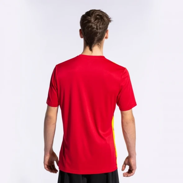 Футболка игровая JOMA PERFORMANCE