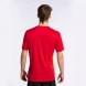 Футболка игровая JOMA PERFORMANCE