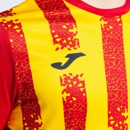 Футболка игровая JOMA PERFORMANCE