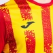 Футболка игровая JOMA PERFORMANCE