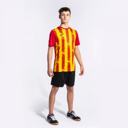Футболка игровая JOMA PERFORMANCE