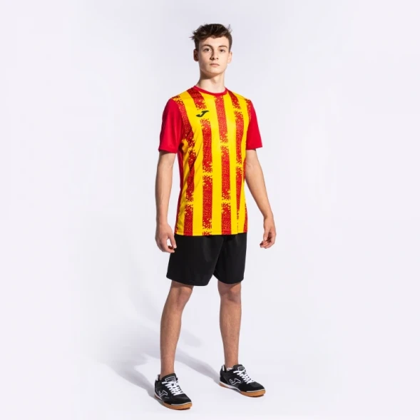 Футболка игровая JOMA PERFORMANCE