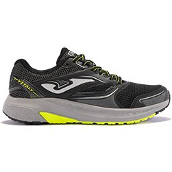 Кроссовки JOMA VITALY RVITAW2434