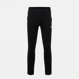 ДЛИННЫЕ БРЮКИ COMBI PRO ЧЕРНЫЙ