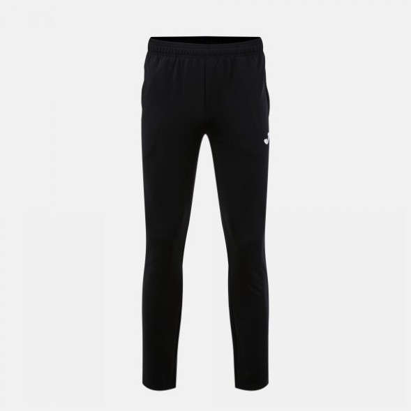 ДЛИННЫЕ БРЮКИ COMBI PRO ЧЕРНЫЙ