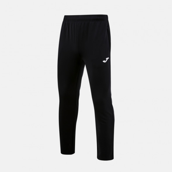 ДЛИННЫЕ БРЮКИ COMBI PRO ЧЕРНЫЙ