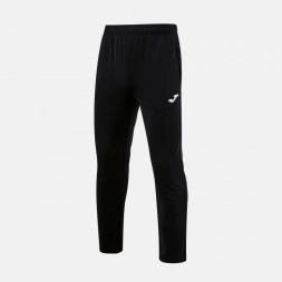 ДЛИННЫЕ БРЮКИ COMBI PRO ЧЕРНЫЙ