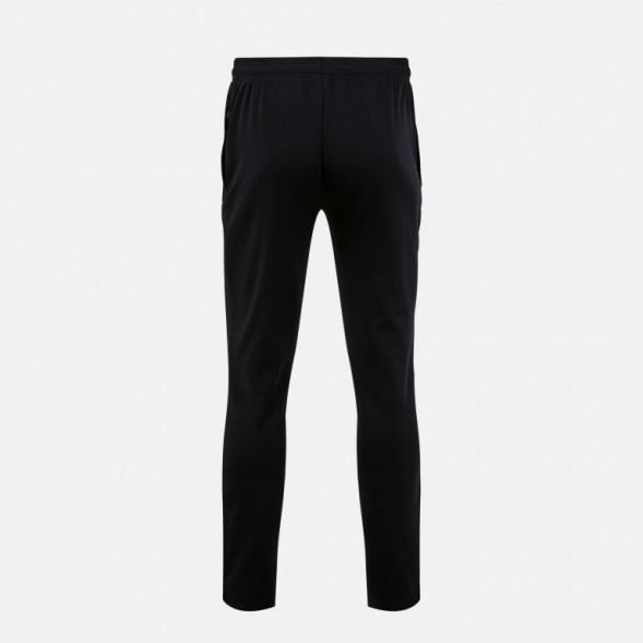 ДЛИННЫЕ БРЮКИ COMBI PRO ЧЕРНЫЙ