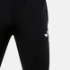 ДЛИННЫЕ БРЮКИ COMBI PRO ЧЕРНЫЙ
