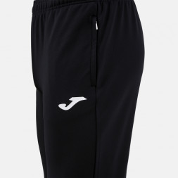 ДЛИННЫЕ БРЮКИ COMBI PRO ЧЕРНЫЙ