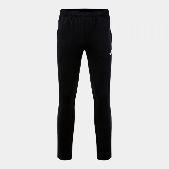 ДЛИННЫЕ БРЮКИ COMBI PRO ЧЕРНЫЙ