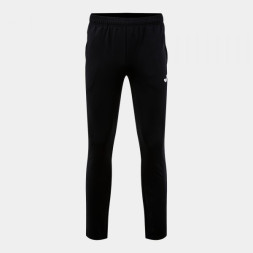 ДЛИННЫЕ БРЮКИ COMBI PRO ЧЕРНЫЙ