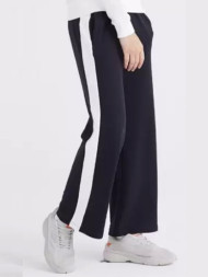 Кюлоты KELME Women's Knitted Trousers Black