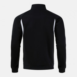 КУРТКА CHAMPIONSHIP 20 ЧЕРНЫЙ СЕРЫЙ