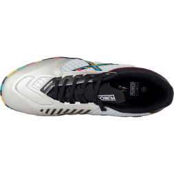 Обувь для зала MUNICH RONDO