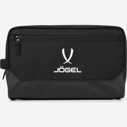 Сумка для обуви JOGEL Division Shoe Bag, черный