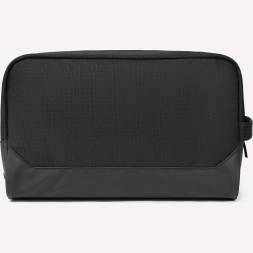 Сумка для обуви JOGEL Division Shoe Bag, черный