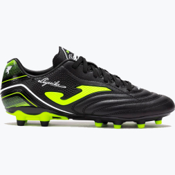 Бутсы JOMA AGUILA 
