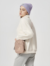 Рюкзак KELME Satchel Beige