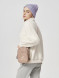 Рюкзак KELME Satchel Beige